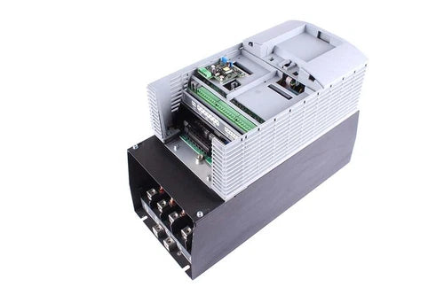 590P-53311020-P00-D4W0 PARKER GETESTET | GARANTIE INKLUSIVE | SCHNELLER