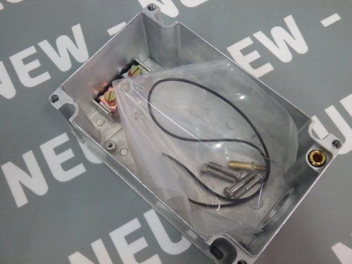 52969 - LEGRAND - 529 69 / Bo?tier r¨¦versible Hypra IP44 全新