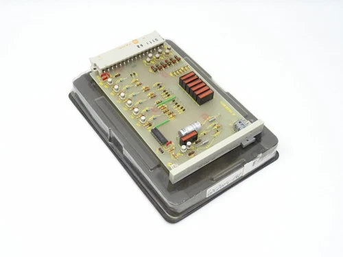 Siemens 6DC3004-1AC Simadyn 6DC3 004-1AC