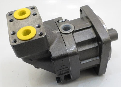 F12-060-MS-SV-T-000-0000-P0 8PM/F12-060MSSVT