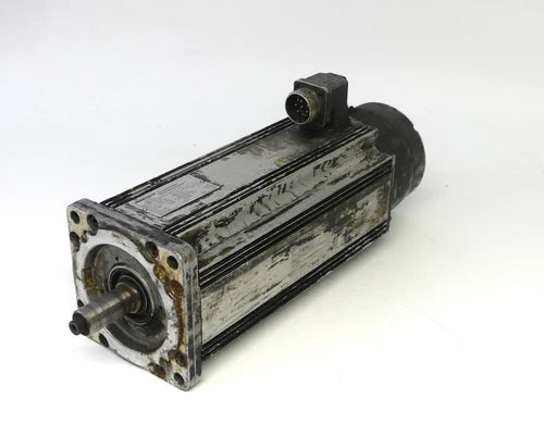 Indramat MAC090C-0-KD-2-C/130-A-0/S003 Servo Motor