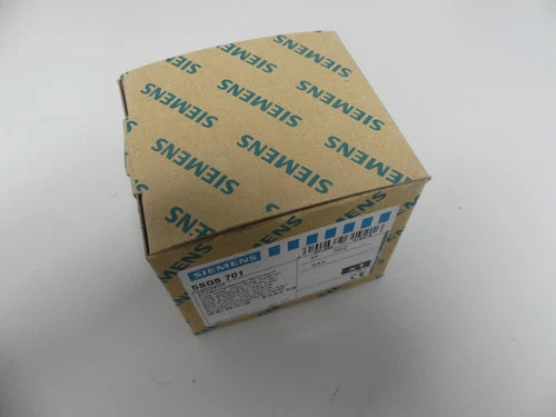 Siemens 5SG5 701