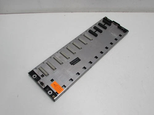 Schneider Electric TSX Premium TSXRKY12E 12 插槽扩展。底盘顶部 Zustand