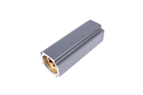 1FT5024-0AF01-1-ZZ: ESTATOR G45 SIEMENS GEBRAUCHT / KEINE GARANTIE /