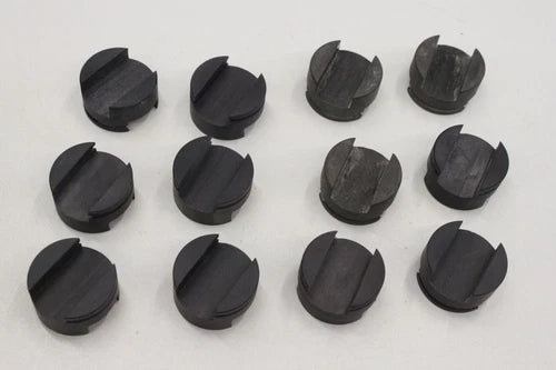 12x f¨¹r MBO 3 0 5226 010 Kupplung Ersatzteil 3.0.5226.010