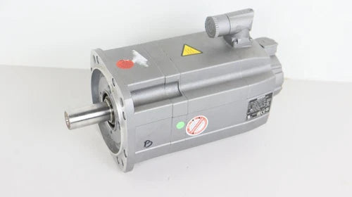 Siemens Servomotor 1FT7064-5AF71-1CH5 Motor NEUWERTIG TESTED