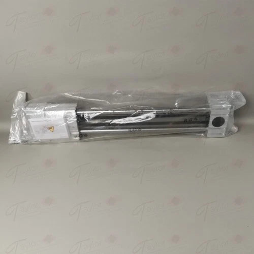 Festo 560506 ELGR-TB-45-400-0H NEU OVP