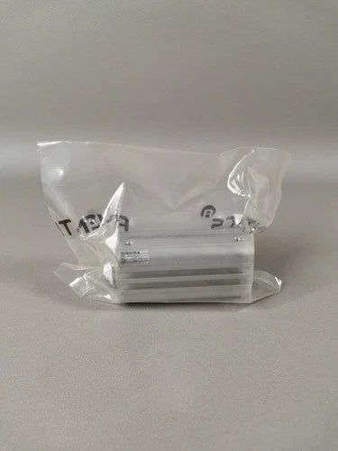 Aventics 0822392007 KPZ 025-50 NEU in OVP