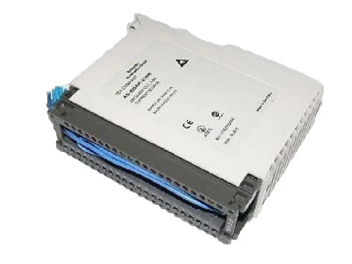 Schneider Automation // TSX COMPACT // AS-BDAP-216N // ASBDAP216N // 11032102054