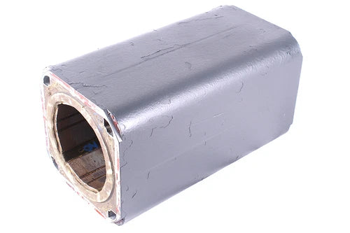 1HU3108-0AH01-0ZZ9-Z STATOR SIEMENS GEBRAUCHT / KEINE GARANTIE /