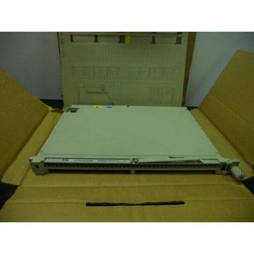 ANALG.OUTP.MOD. VERS?O COMPACTA FLUTUANTE U 8 SA?DAS +-10V/0 A 20MA