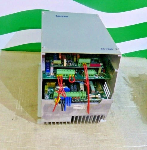 Lezne AC 760 7061A