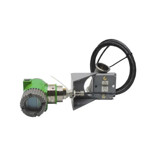 SCHNEIDER ELECTRIC 84CF015-MPRF1STSTJCD 9-30VDC 1450PSI NSNP