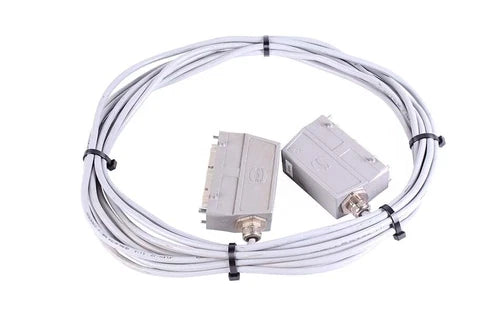 33001861 CABLE MODUL 10010854 10M REIS ROBOTICS GETESTET | GARANTIE INKLUSIVE