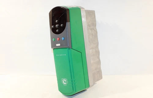 Control Techniques UNI1405 Unidrive