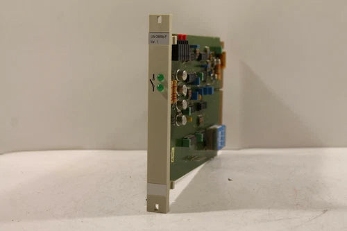 BBC UN 0905b-P HIER 449705 R1