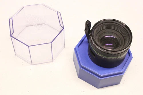 Schneider Kreuznach SN1041-2-0 43mm Compon-S 2.8/50