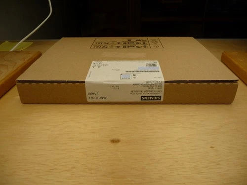 1PC For Siemens 6GK7443-1EX31-0XE0 New