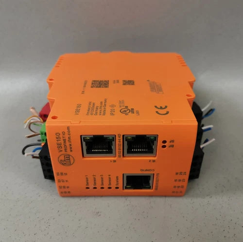 IFM VSE150