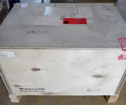 Rexroth HCS03.1E-W0210-A-05-LNBV NEU OVP