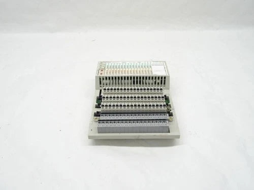 Schneider TSX Momentum 170ADM35010 SPS-E/A Modul inkl. Verl?ngerung