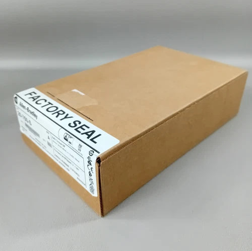 Allen Bradley 20-750-S NEU OVP versiegelt