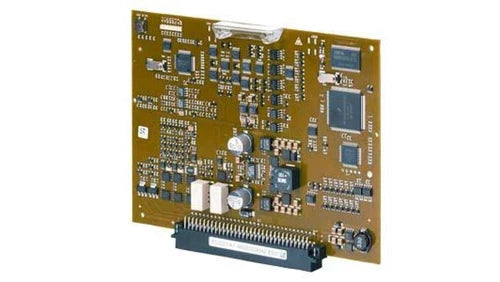 FCI2007-A1 I/O Card (RT) /T2UK