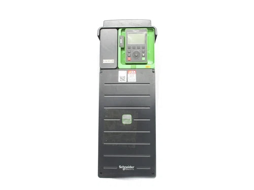 SCHNEIDER ELECTRIC ATV930D15N4 UNMP