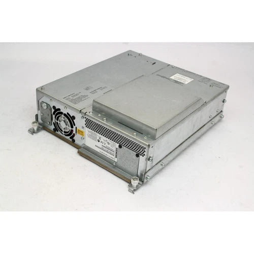 Siemens 6AV78940BH101AB0 6AV7894-0BH10-1AB0 HMI IPC677C (B236)