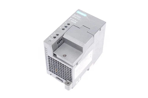 6EP1332-1SH11 SIEMENS TESTED | WARRANTY INCLUDED | FAST EXPRESS SHIPPING