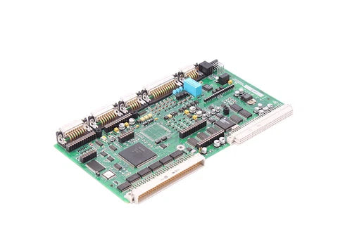 3.9502G 1.3 BAUM?LLER EXPRESS-LIEFERUNG | VERTRAUENSW?RDIGER VERK?UFER