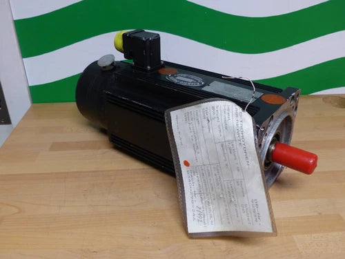 indramat mac90b-0-pd-3-c/110-b-0/ei522lv used see pictures