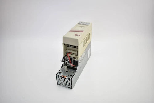 KEB Combivert 12.F4.C1D-4A01/1.4 E167544 V1.4 inc Siemens Sidac-F 4EF1400-1BA