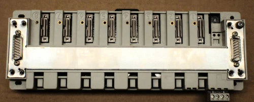 Siemens E Stand 1P 6FC5111-0CA73-0AA1 Ver. B _ 6FC51110CA730AA1 _ 6FC-5111-0CA73