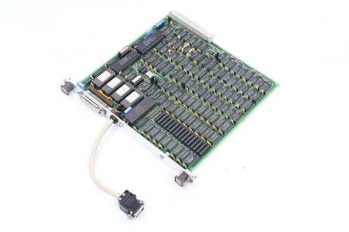 40222263451 PHILIPS GETESTET | GARANTIE INKLUSIVE | SCHNELLER EXPRESS-VERSAND