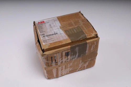 NEW. ABB  1SFN166703R1000 ZL1650 [24 MONTHS WARRANTY]