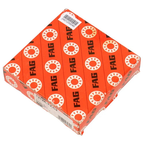 1312K.TV.C3 FAG, Double-row self-aligning ball bearing 1312K.TV.C3 Double-row...