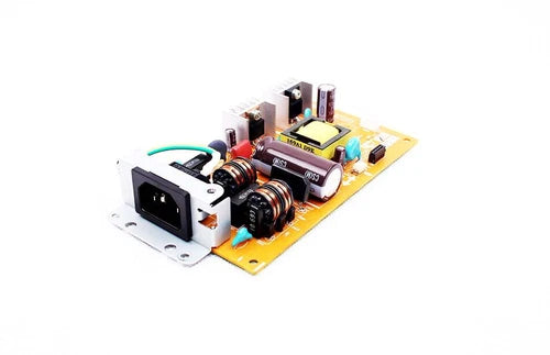 05A25382C1 EIZO GETESTET | GARANTIE INKLUSIVE | SCHNELLER EXPRESS-VERSAND