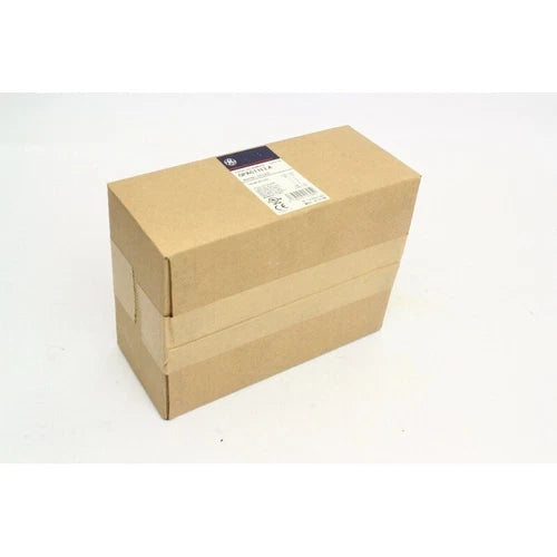 10pcs GENERAL ELECTRIC 101305 GPAC11LLA auxiliary contact (B708)