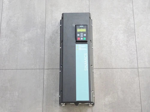 Siemens Sinamics Power Module PM230 6SL3223-0DE31-1BA1