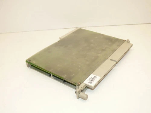 Siemens Simatic S5 6ES5 441-4UA13 / 6ES5441-4UA13 E:01