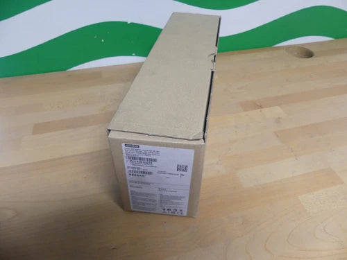 Siemens AS-Interface-Geh?use 3SU1856-0AZ10