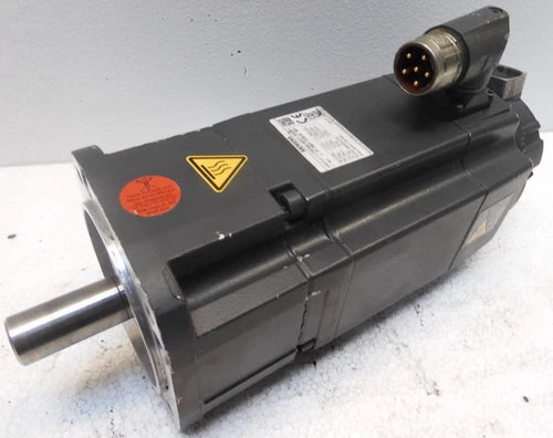 1P 1FK7043-4CK71-1CH1, SIEMENS