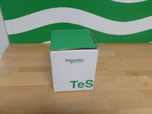 SCHNEIDER ELECTRIC LC2D323P7