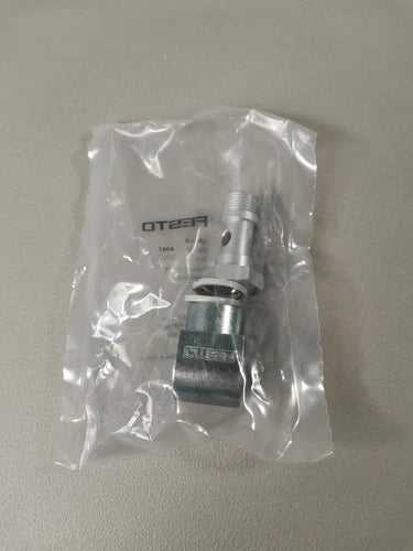 Festo 4947 NEU OVP