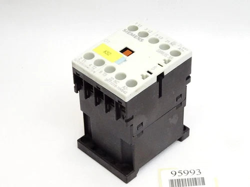 Siemens Sirius 3RT1016-1WB42 Leistungssch¨¹tz