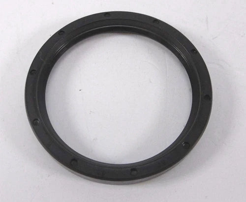 20 St¨¹ck Wellendichtring WA-50 | 50x60x8 NBR