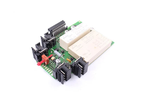 4748L2 PILZ GETESTET | GARANTIE INKLUSIVE | SCHNELLER EXPRESS-VERSAND