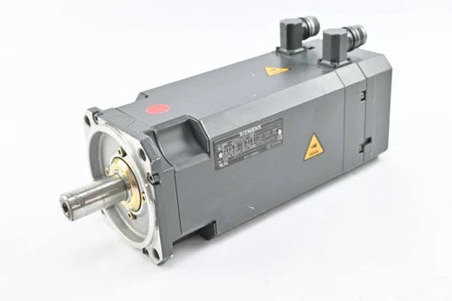 Siemens Simotics S Synchronous Servo Motor 1FT6062-1AF71-3EH1 ( 1FT6 062-1AF71-3EH1 )