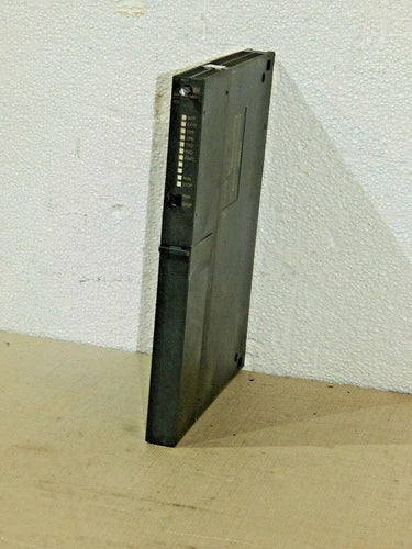 Siemens Simatic S7 NET CP 6GK7443-1EX11-0XE0 // 6GK7 443-1EX11-0XE0 Used